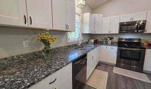 Photo #11 of 551 Poorhouse Rd, Rice, VA 2.0 acres