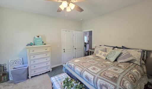 Photo #12 of 551 Poorhouse Rd, Rice, VA 2.0 acres