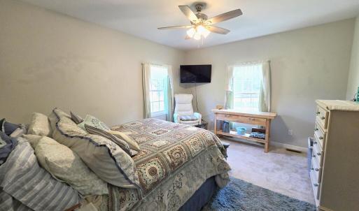 Photo #13 of 551 Poorhouse Rd, Rice, VA 2.0 acres