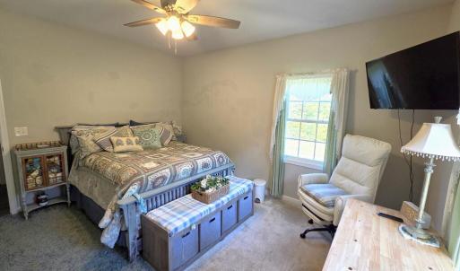 Photo #14 of 551 Poorhouse Rd, Rice, VA 2.0 acres