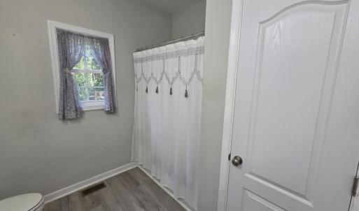 Photo #17 of 551 Poorhouse Rd, Rice, VA 2.0 acres