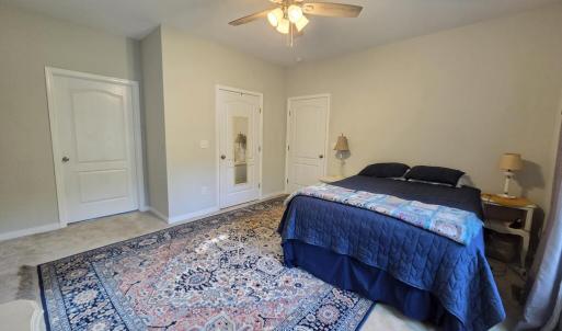 Photo #18 of 551 Poorhouse Rd, Rice, VA 2.0 acres