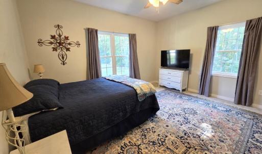 Photo #19 of 551 Poorhouse Rd, Rice, VA 2.0 acres