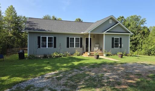 Photo #2 of 551 Poorhouse Rd, Rice, VA 2.0 acres