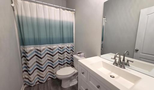 Photo #20 of 551 Poorhouse Rd, Rice, VA 2.0 acres