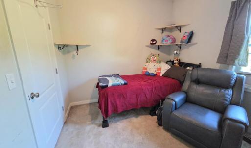 Photo #21 of 551 Poorhouse Rd, Rice, VA 2.0 acres