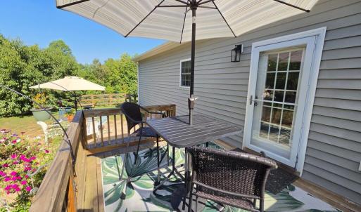 Photo #23 of 551 Poorhouse Rd, Rice, VA 2.0 acres