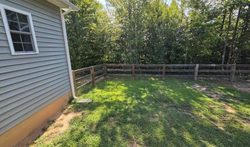Photo #25 of 551 Poorhouse Rd, Rice, VA 2.0 acres