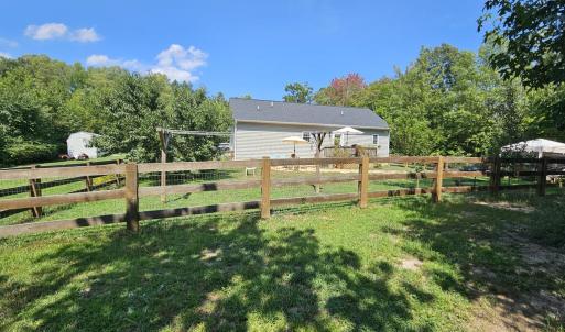 Photo #26 of 551 Poorhouse Rd, Rice, VA 2.0 acres