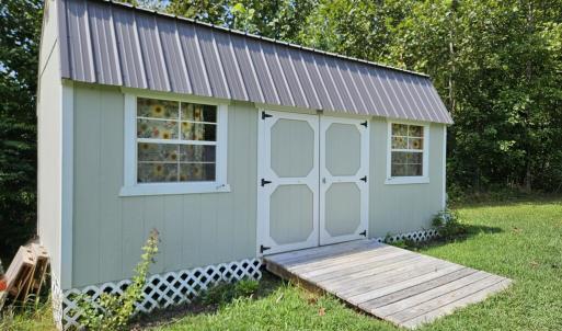 Photo #31 of 551 Poorhouse Rd, Rice, VA 2.0 acres