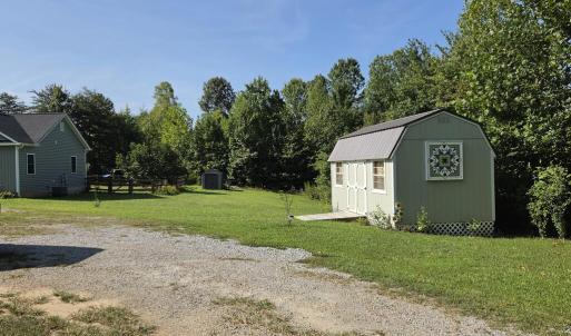 Photo #32 of 551 Poorhouse Rd, Rice, VA 2.0 acres