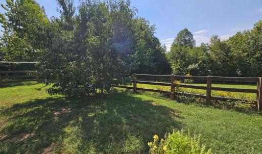 Photo #33 of 551 Poorhouse Rd, Rice, VA 2.0 acres