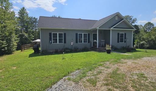 Photo #34 of 551 Poorhouse Rd, Rice, VA 2.0 acres