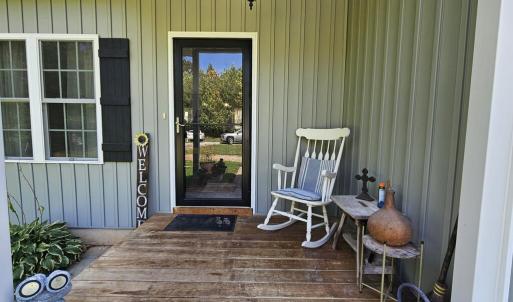 Photo #4 of 551 Poorhouse Rd, Rice, VA 2.0 acres