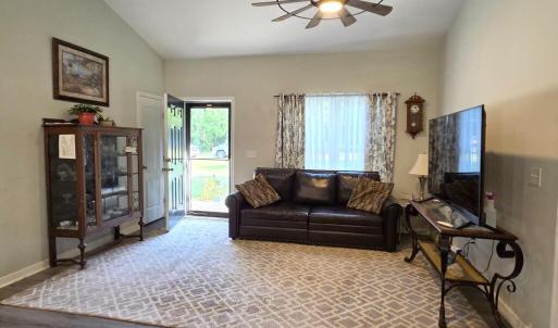 Photo #5 of 551 Poorhouse Rd, Rice, VA 2.0 acres