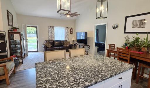 Photo #6 of 551 Poorhouse Rd, Rice, VA 2.0 acres