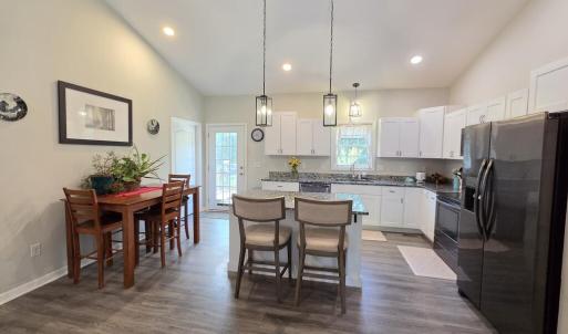 Photo #7 of 551 Poorhouse Rd, Rice, VA 2.0 acres
