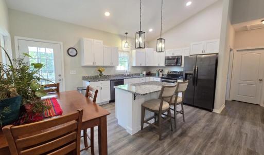 Photo #8 of 551 Poorhouse Rd, Rice, VA 2.0 acres