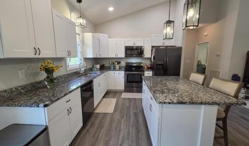 Photo #9 of 551 Poorhouse Rd, Rice, VA 2.0 acres