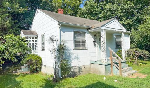 Photo #13 of 316 E. Tennessee Avenue, Crewe, VA 0.2 acres