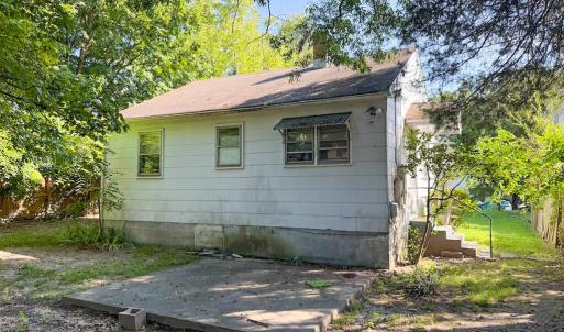 Photo #14 of 316 E. Tennessee Avenue, Crewe, VA 0.2 acres