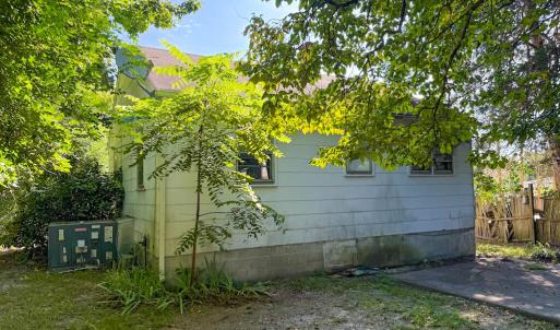Photo #15 of 316 E. Tennessee Avenue, Crewe, VA 0.2 acres