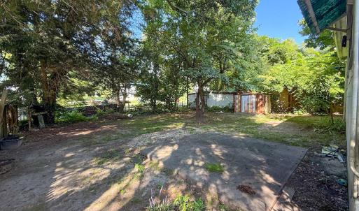 Photo #16 of 316 E. Tennessee Avenue, Crewe, VA 0.2 acres