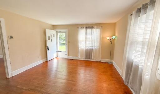 Photo #2 of 316 E. Tennessee Avenue, Crewe, VA 0.2 acres