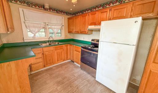 Photo #4 of 316 E. Tennessee Avenue, Crewe, VA 0.2 acres