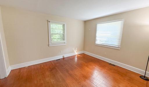 Photo #6 of 316 E. Tennessee Avenue, Crewe, VA 0.2 acres