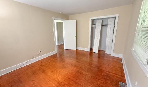 Photo #7 of 316 E. Tennessee Avenue, Crewe, VA 0.2 acres