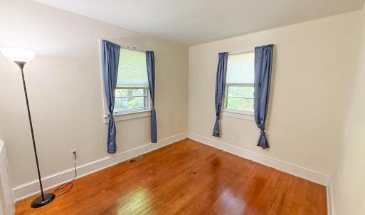 Photo #8 of 316 E. Tennessee Avenue, Crewe, VA 0.2 acres