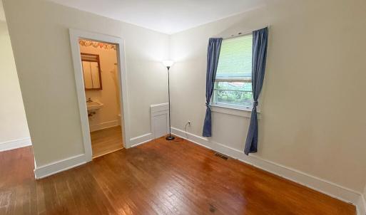 Photo #9 of 316 E. Tennessee Avenue, Crewe, VA 0.2 acres