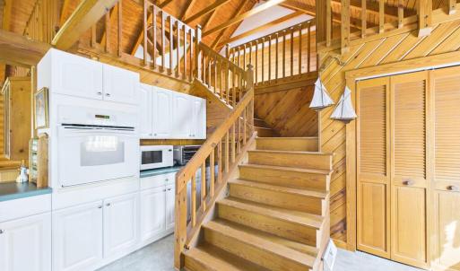 Photo #22 of 1323 Old Peachtree Road, Green Bay, VA 12.6 acres