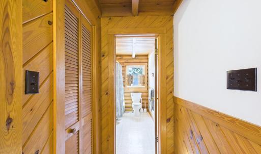 Photo #37 of 1323 Old Peachtree Road, Green Bay, VA 12.6 acres