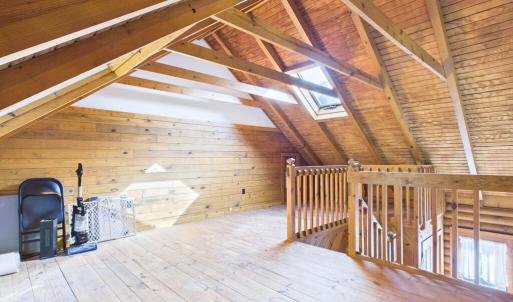 Photo #43 of 1323 Old Peachtree Road, Green Bay, VA 12.6 acres