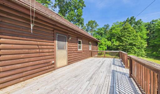 Photo #51 of 1323 Old Peachtree Road, Green Bay, VA 12.6 acres