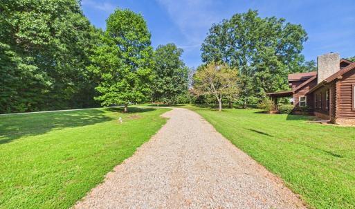 Photo #53 of 1323 Old Peachtree Road, Green Bay, VA 12.6 acres