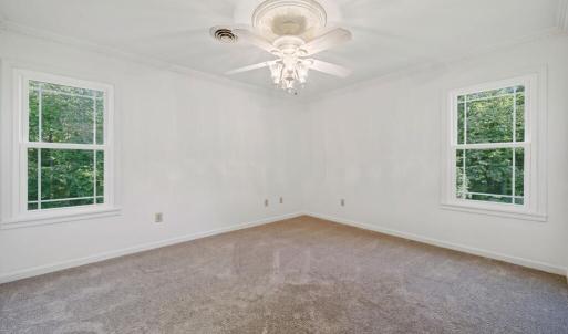 Photo #11 of 5206 Whitewater Court, Chesterfield, VA 1.0 acres