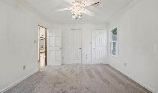 Photo #12 of 5206 Whitewater Court, Chesterfield, VA 1.0 acres