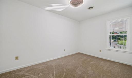 Photo #13 of 5206 Whitewater Court, Chesterfield, VA 1.0 acres