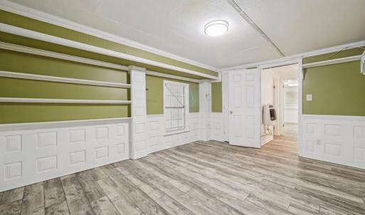 Photo #14 of 5206 Whitewater Court, Chesterfield, VA 1.0 acres