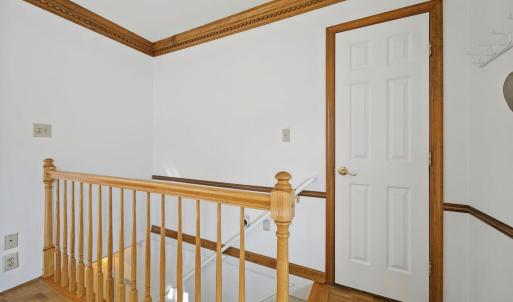 Photo #16 of 5206 Whitewater Court, Chesterfield, VA 1.0 acres