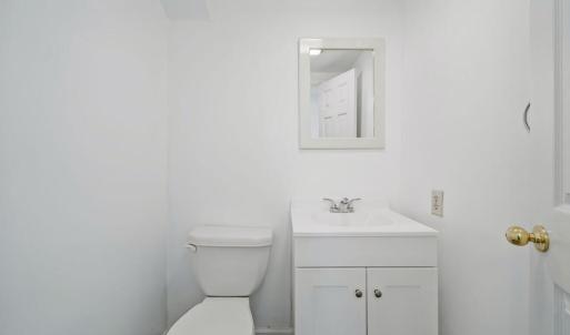 Photo #18 of 5206 Whitewater Court, Chesterfield, VA 1.0 acres