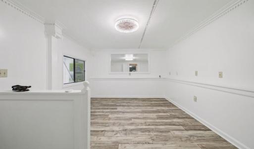 Photo #19 of 5206 Whitewater Court, Chesterfield, VA 1.0 acres