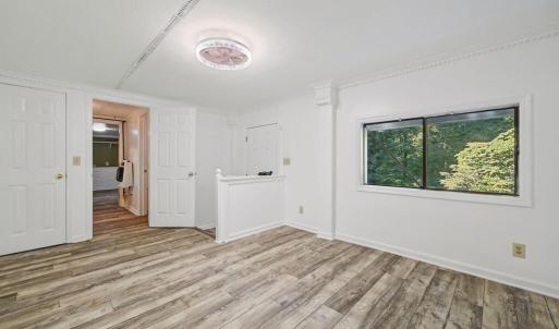 Photo #20 of 5206 Whitewater Court, Chesterfield, VA 1.0 acres