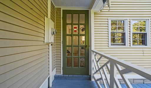Photo #22 of 5206 Whitewater Court, Chesterfield, VA 1.0 acres