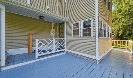 Photo #23 of 5206 Whitewater Court, Chesterfield, VA 1.0 acres