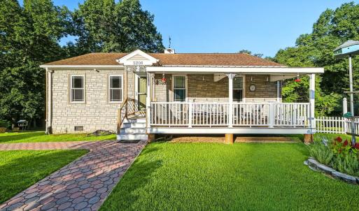 Photo #26 of 5206 Whitewater Court, Chesterfield, VA 1.0 acres