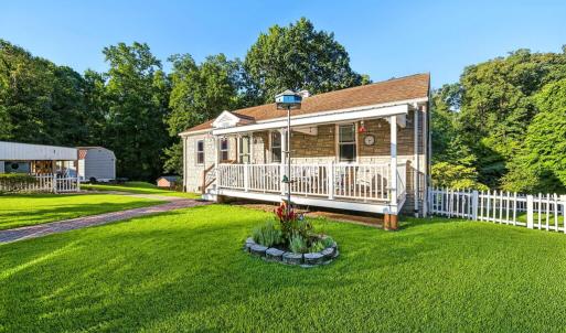 Photo #27 of 5206 Whitewater Court, Chesterfield, VA 1.0 acres